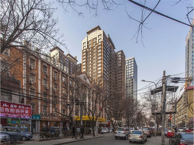 山西手工酸菜鱼加盟大概多少钱