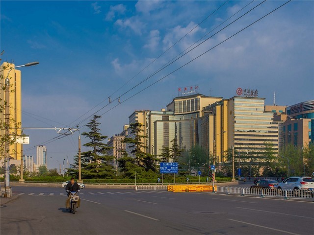 江苏LED显示屏建议